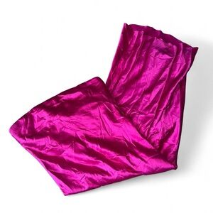 Amanda Uprichard dress